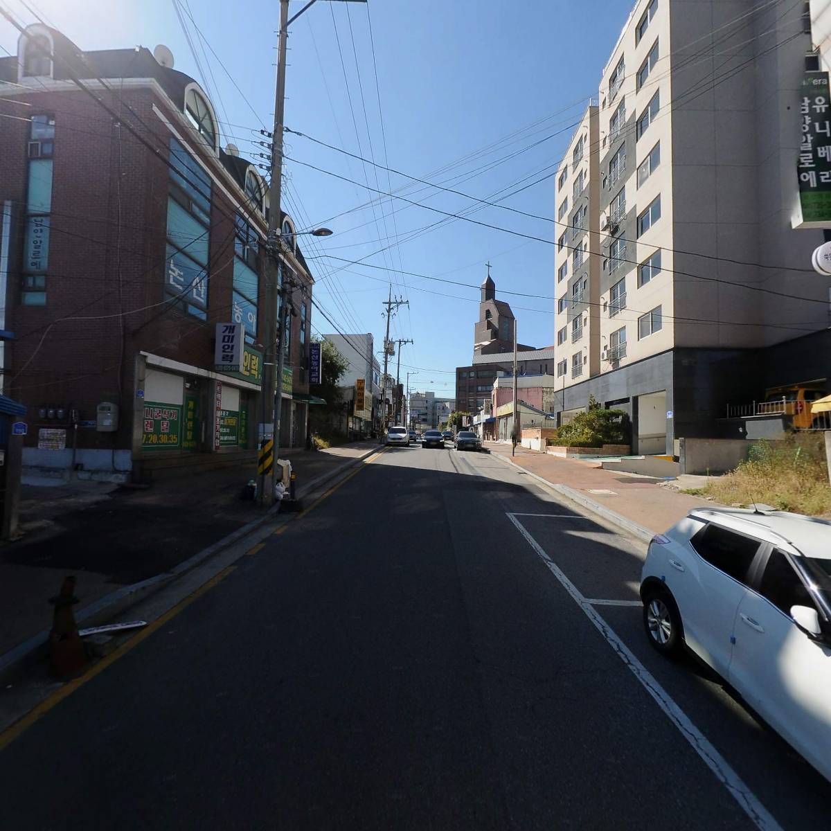 벽창호_2