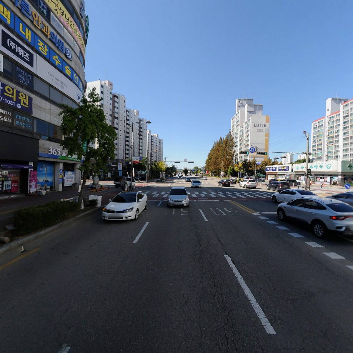 온가족치과의원_2