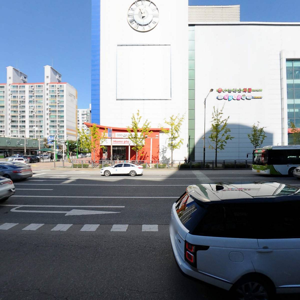온가족치과의원_3