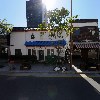 언니홀릭_3