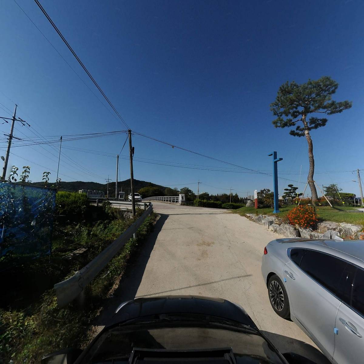 자전거탄갤러리_4