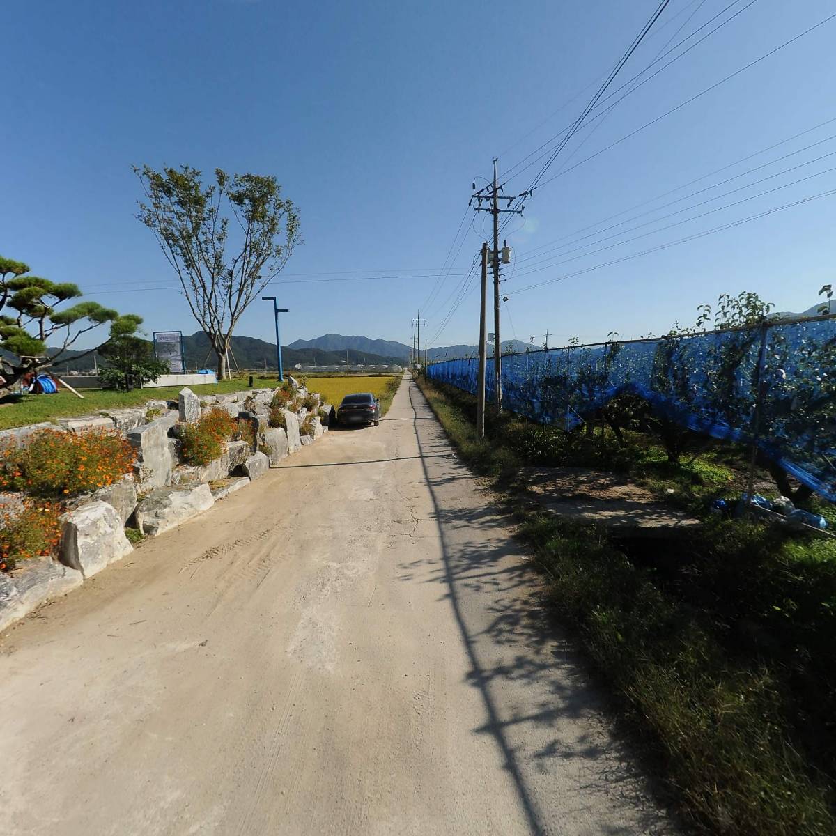 자전거탄갤러리_2