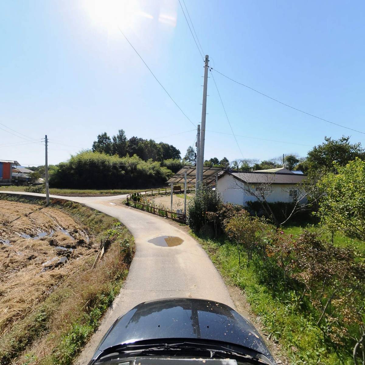 정안건축,철물_4