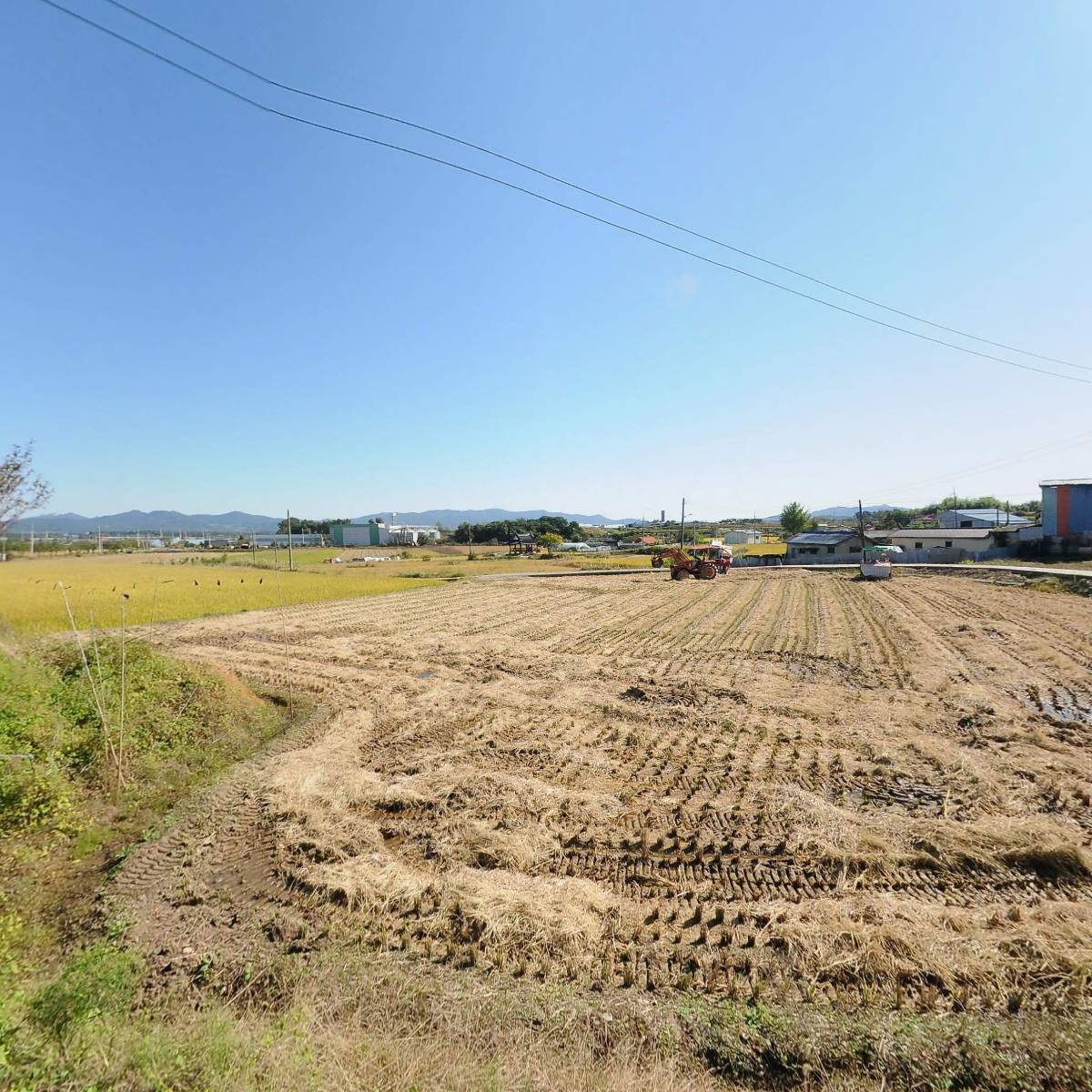 정안건축,철물_3