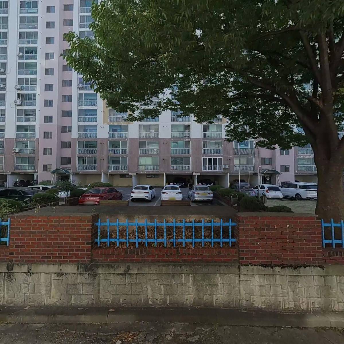 아리울웨딩_3
