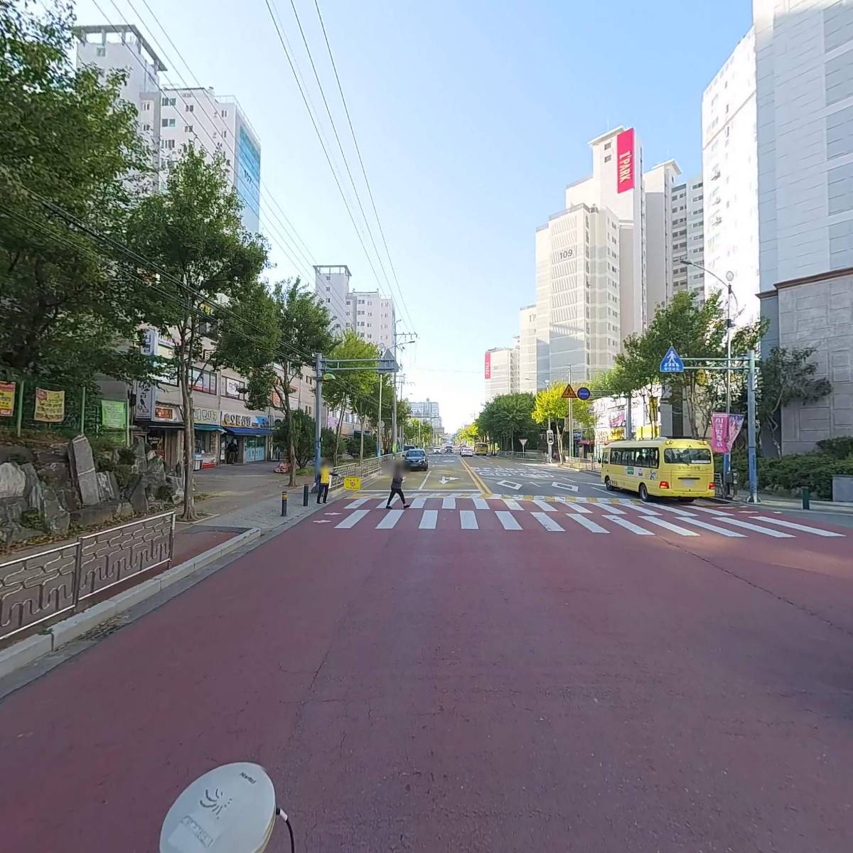 중동호떡_2