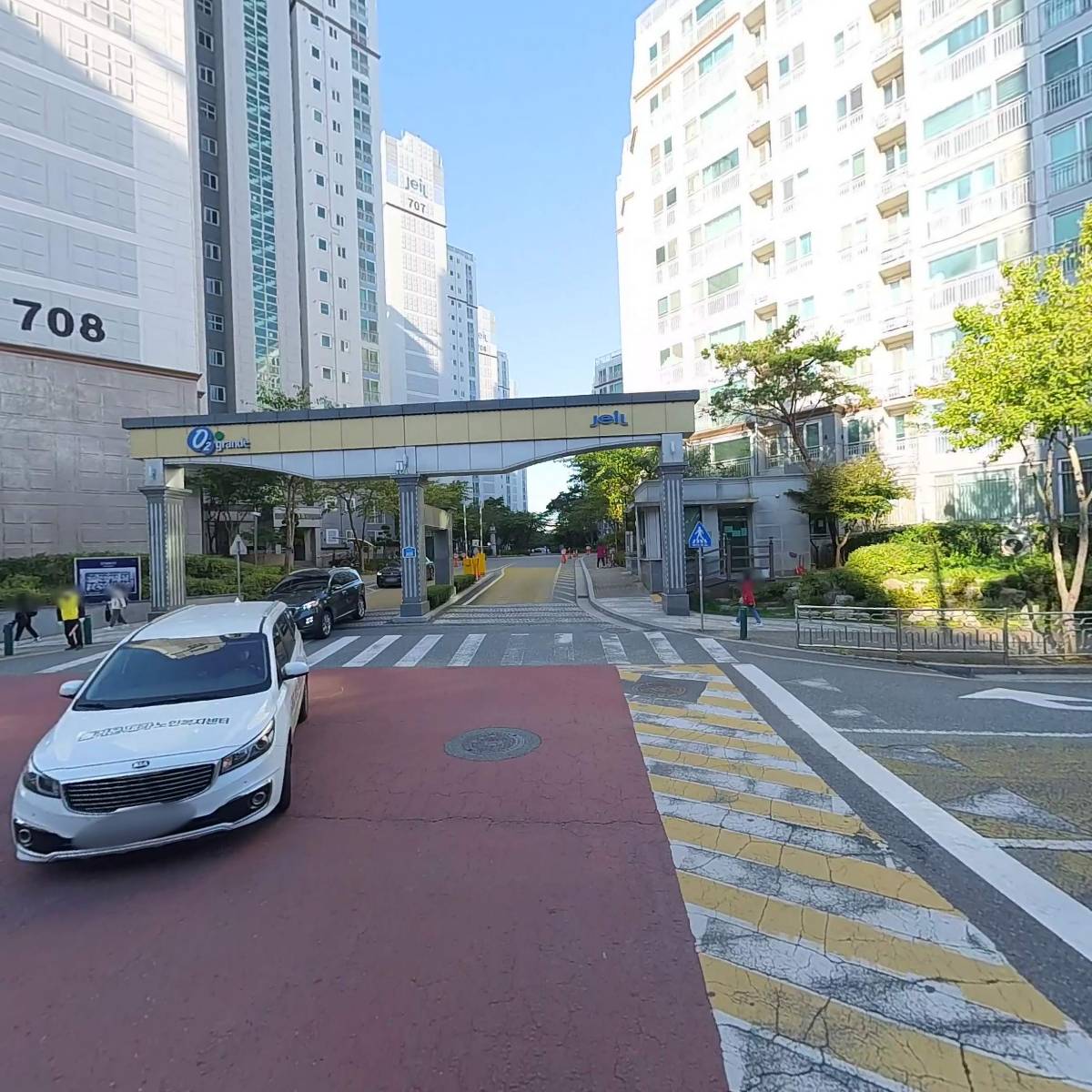 중동호떡_3