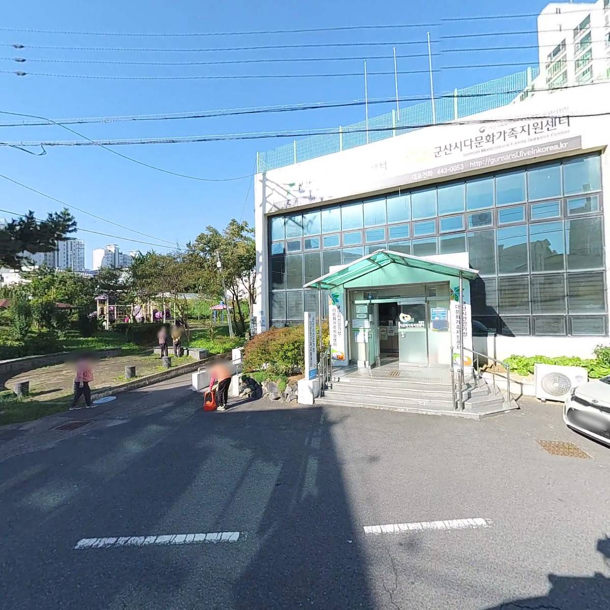 군산시다문화가족지원센터_3