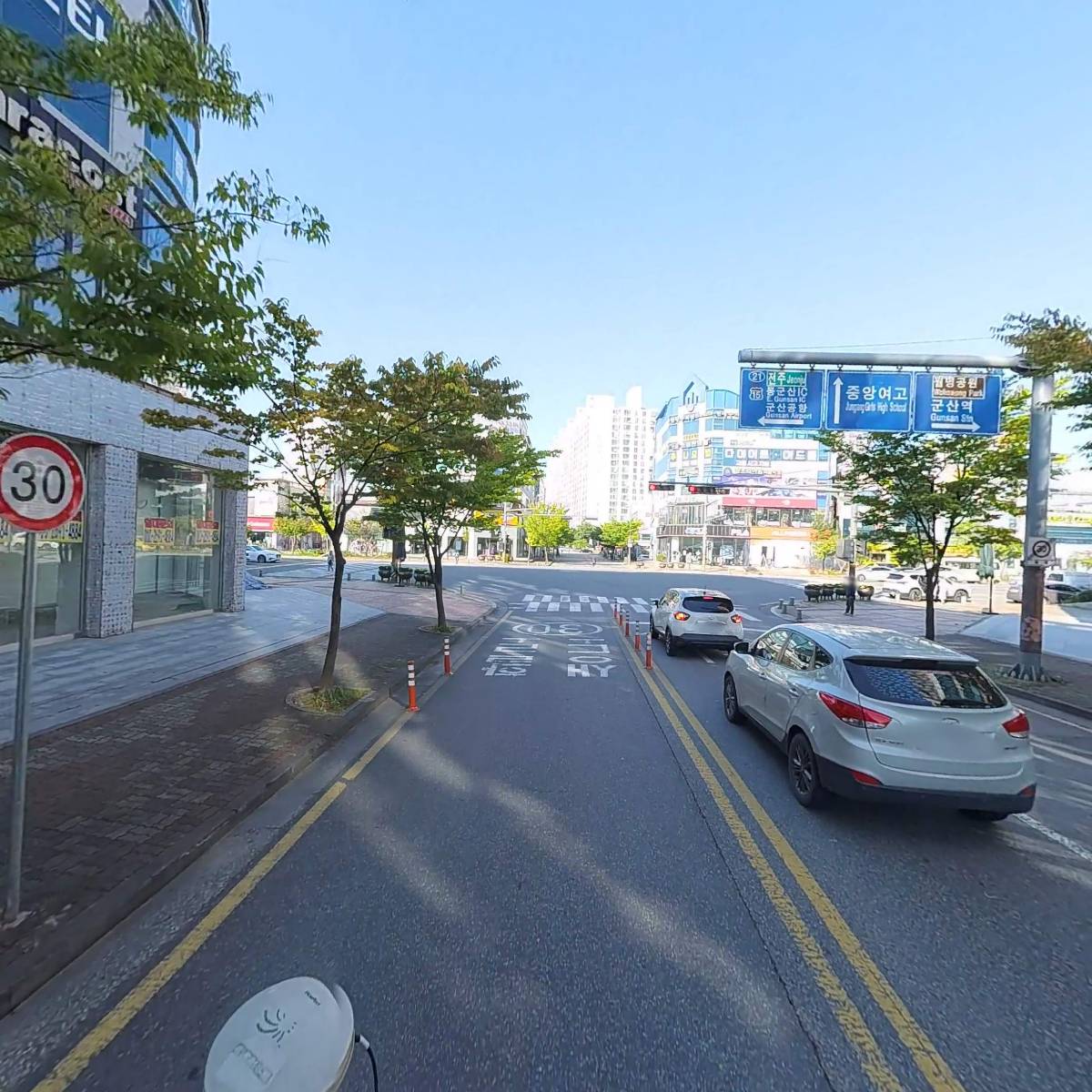 케이스뱅크(군산수송점)_2