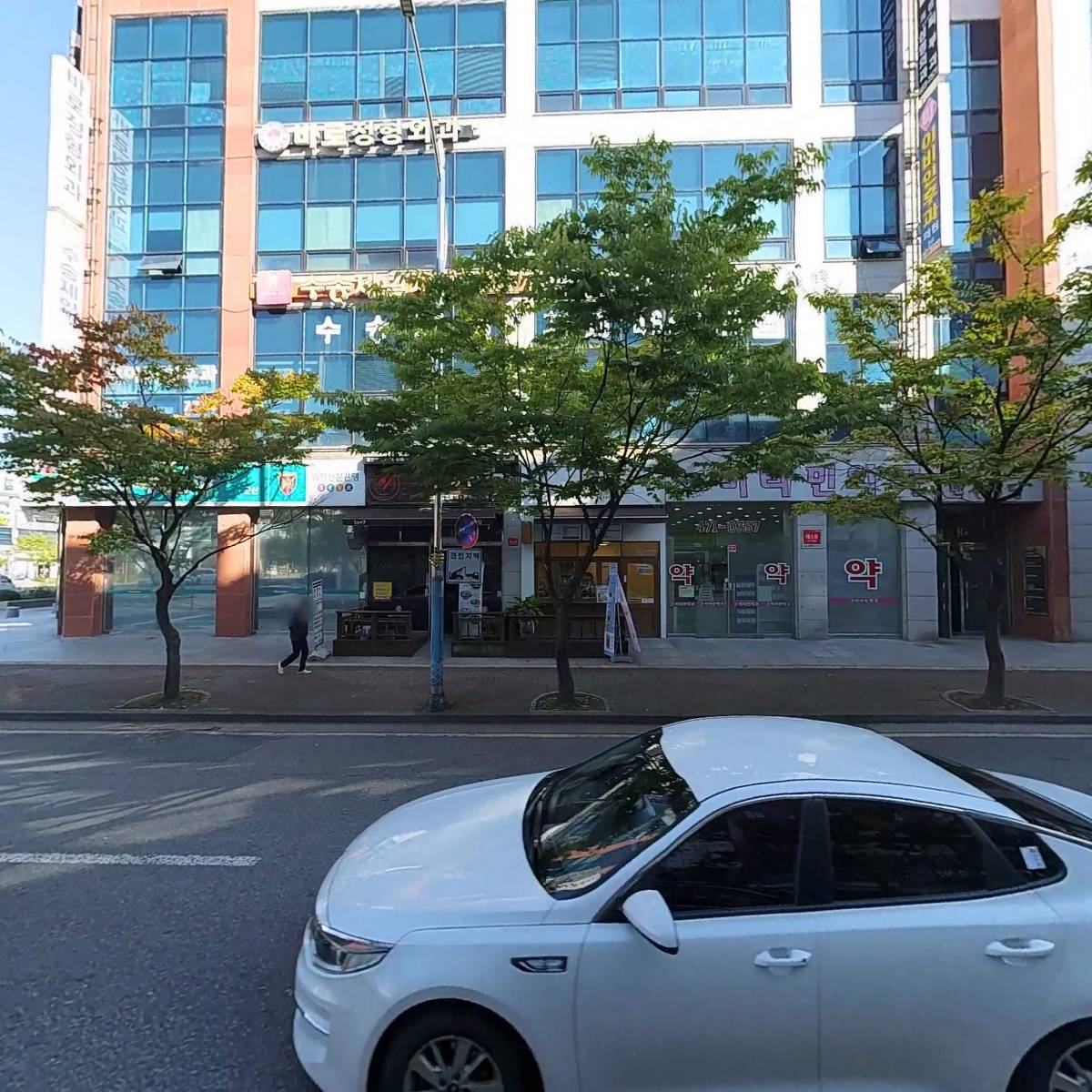 케이스뱅크(군산수송점)_3