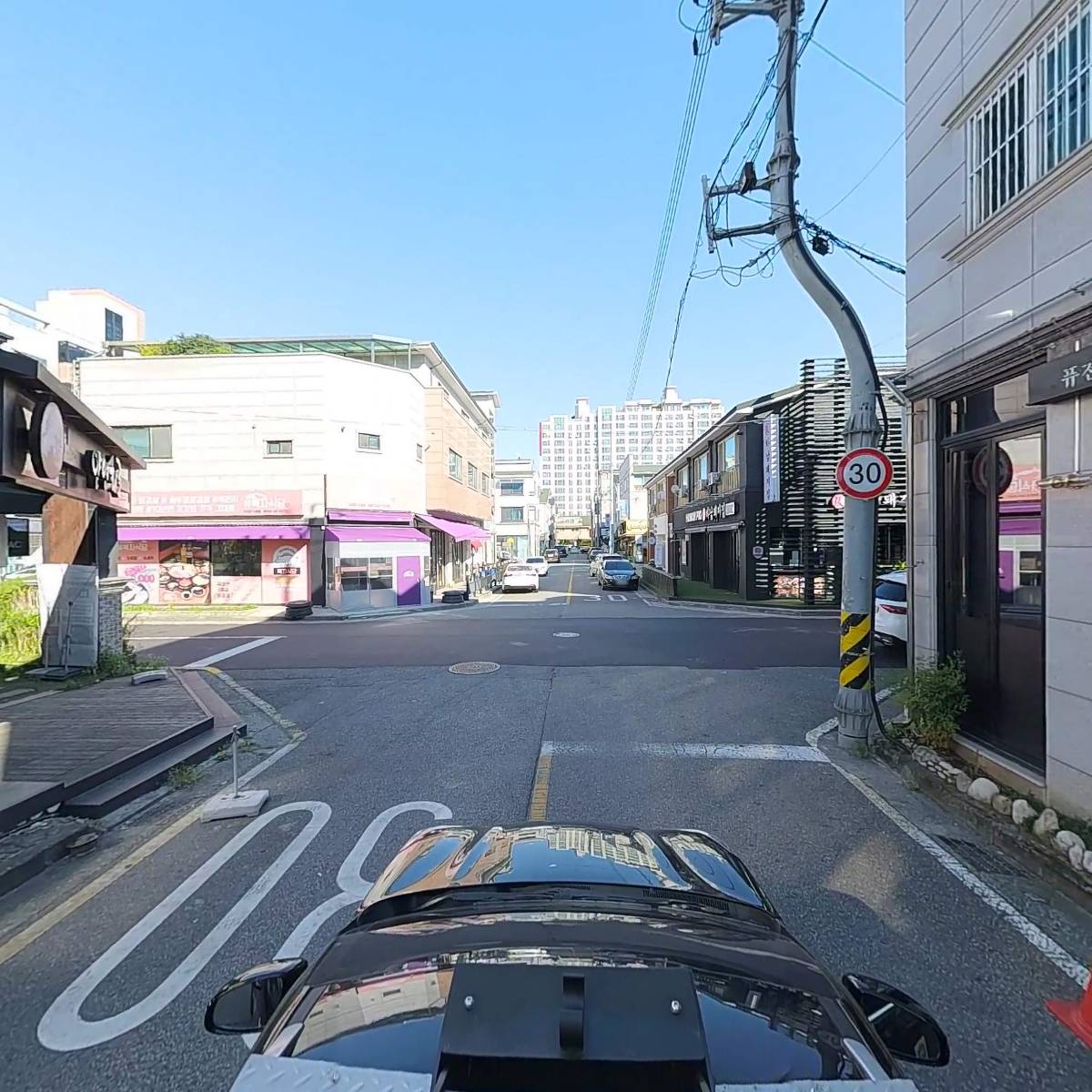 양연화로 수송점_4