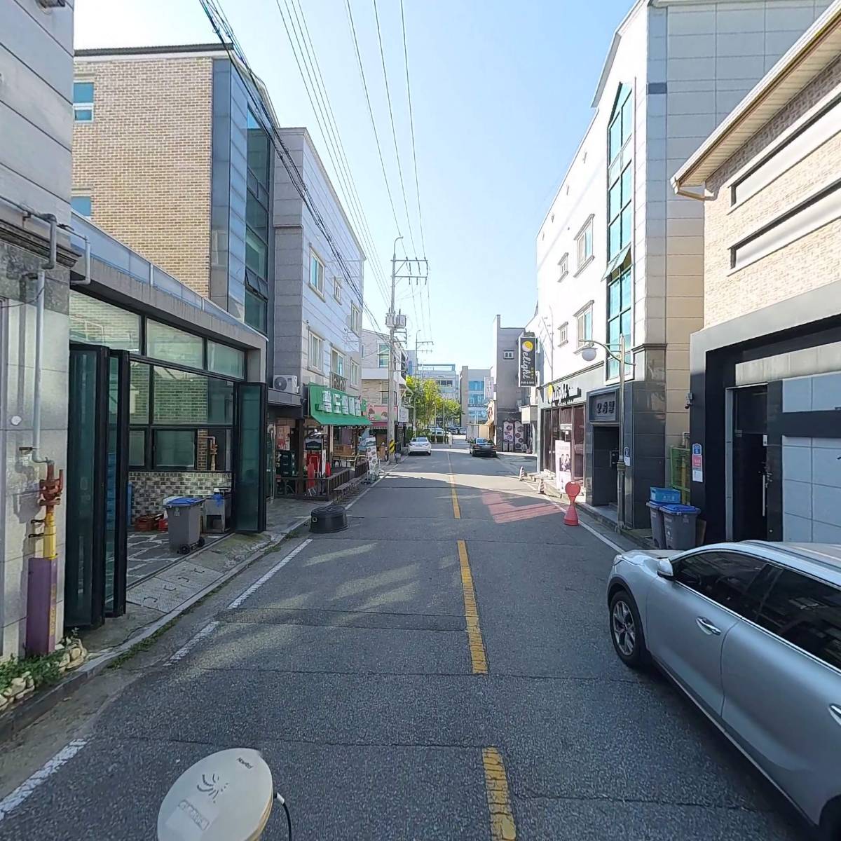 양연화로 수송점_2