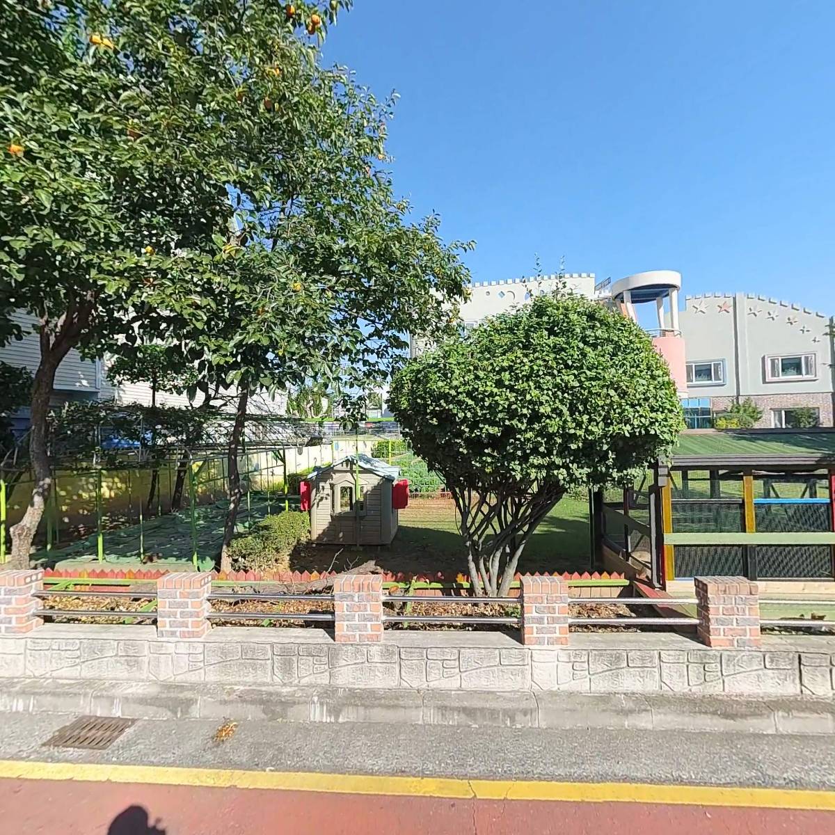 참달다_3