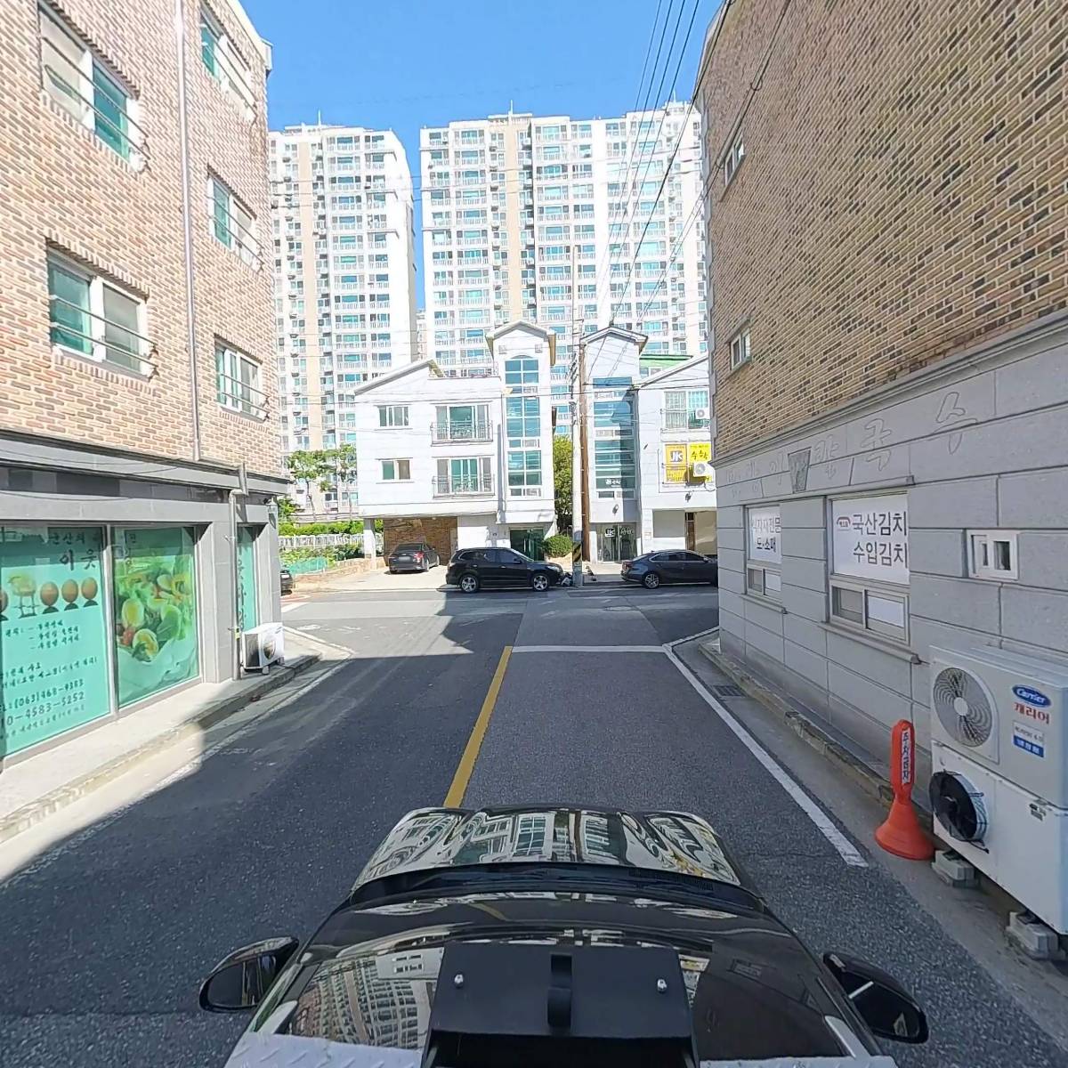 (유)서구전기_4