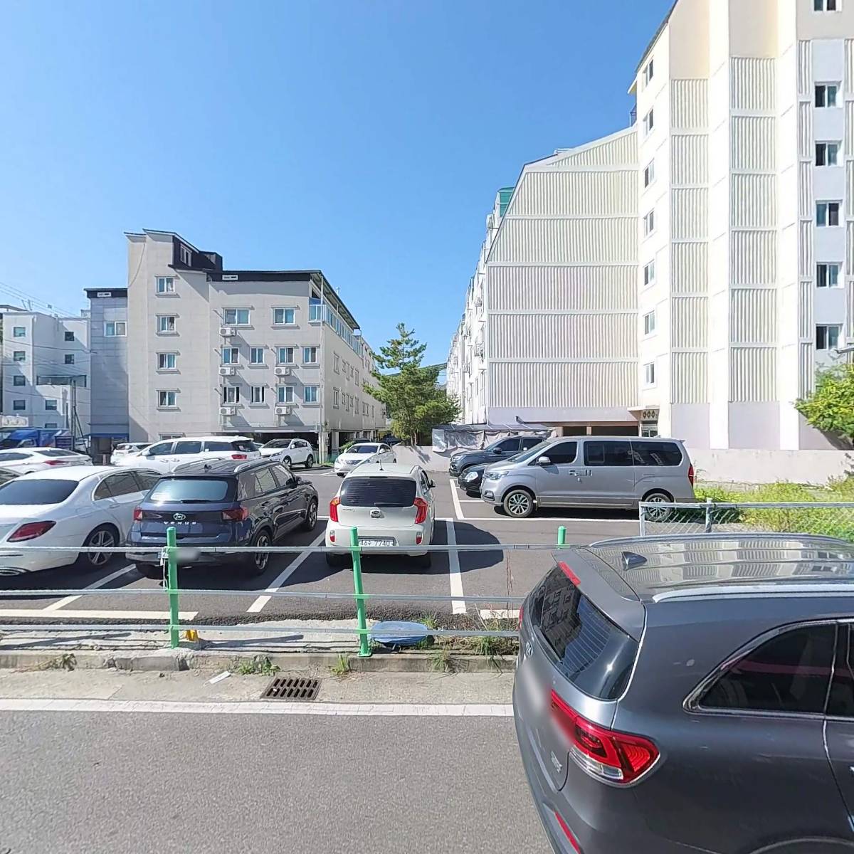 제주도횟집_3