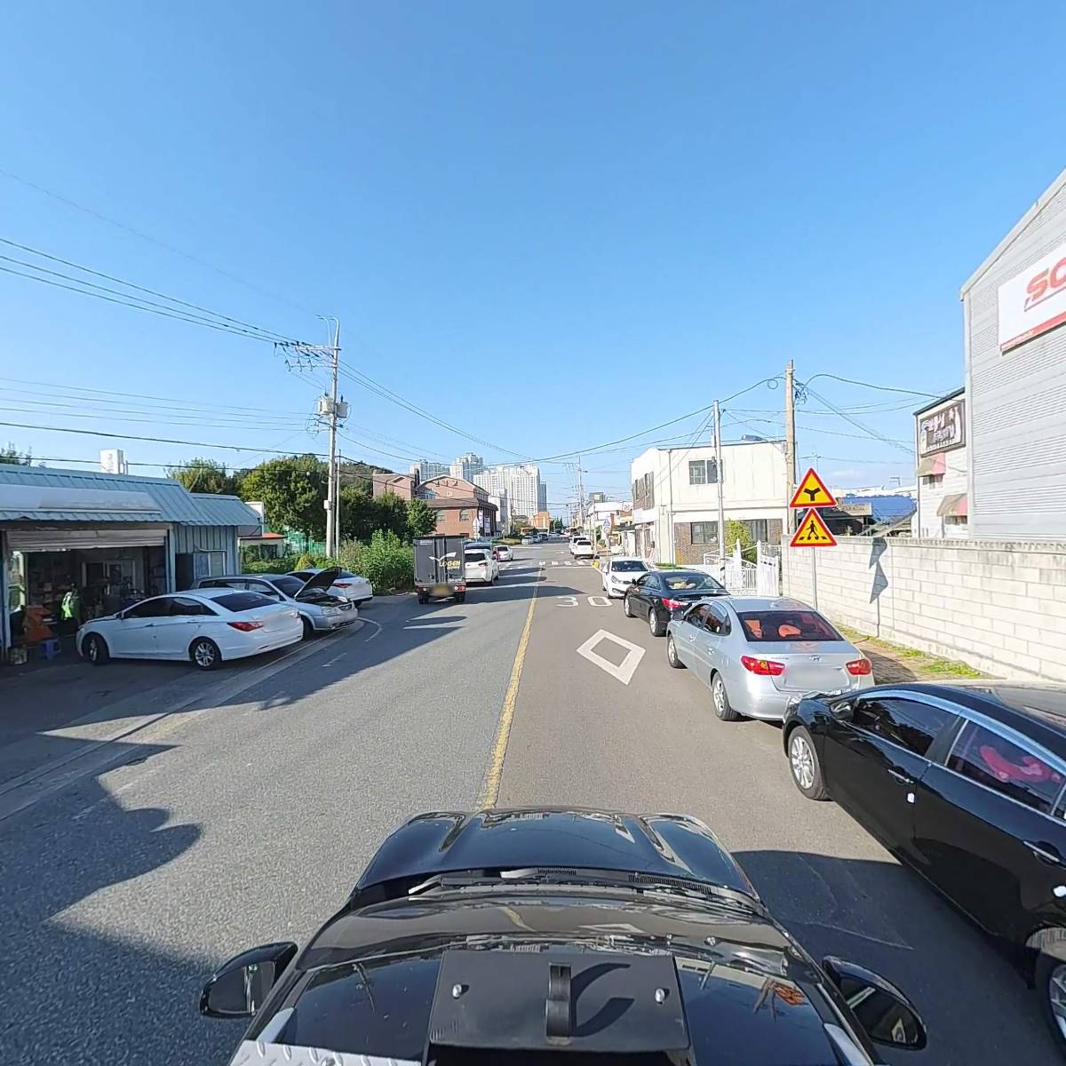 쏠라이트군산대리점_4