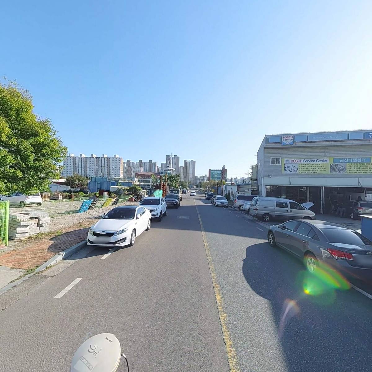 쏠라이트군산대리점_2