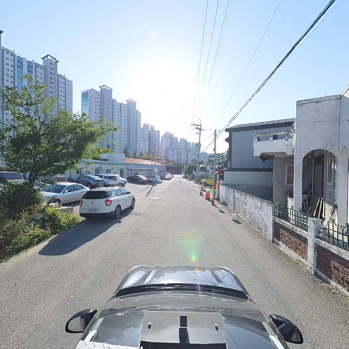 (유)서원개발_4