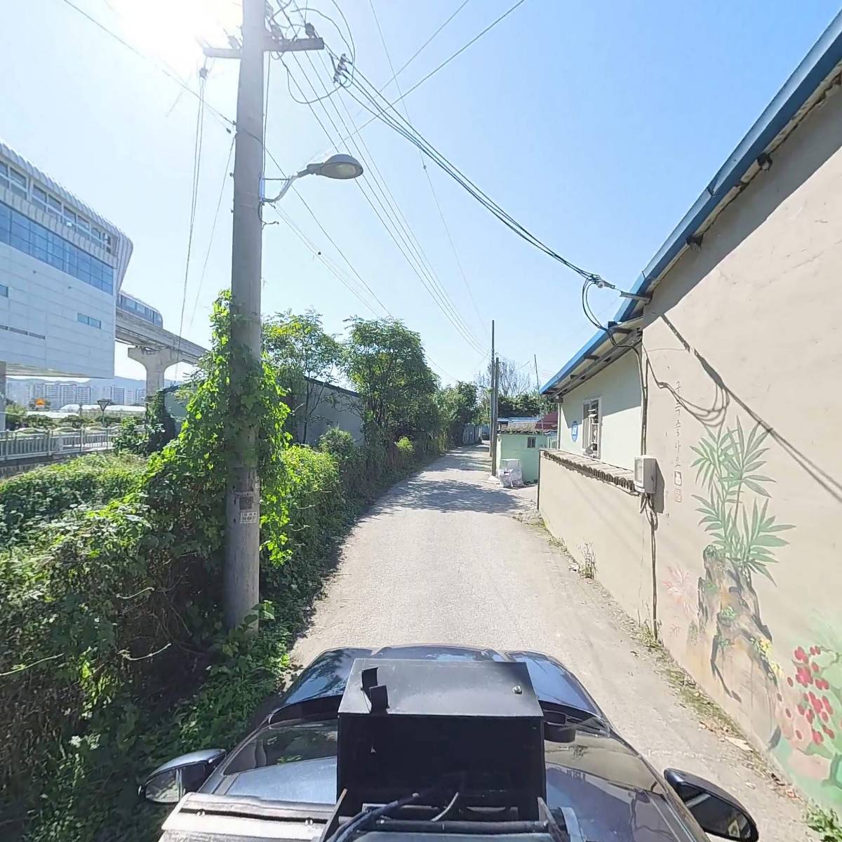 명작화분명작토피_4