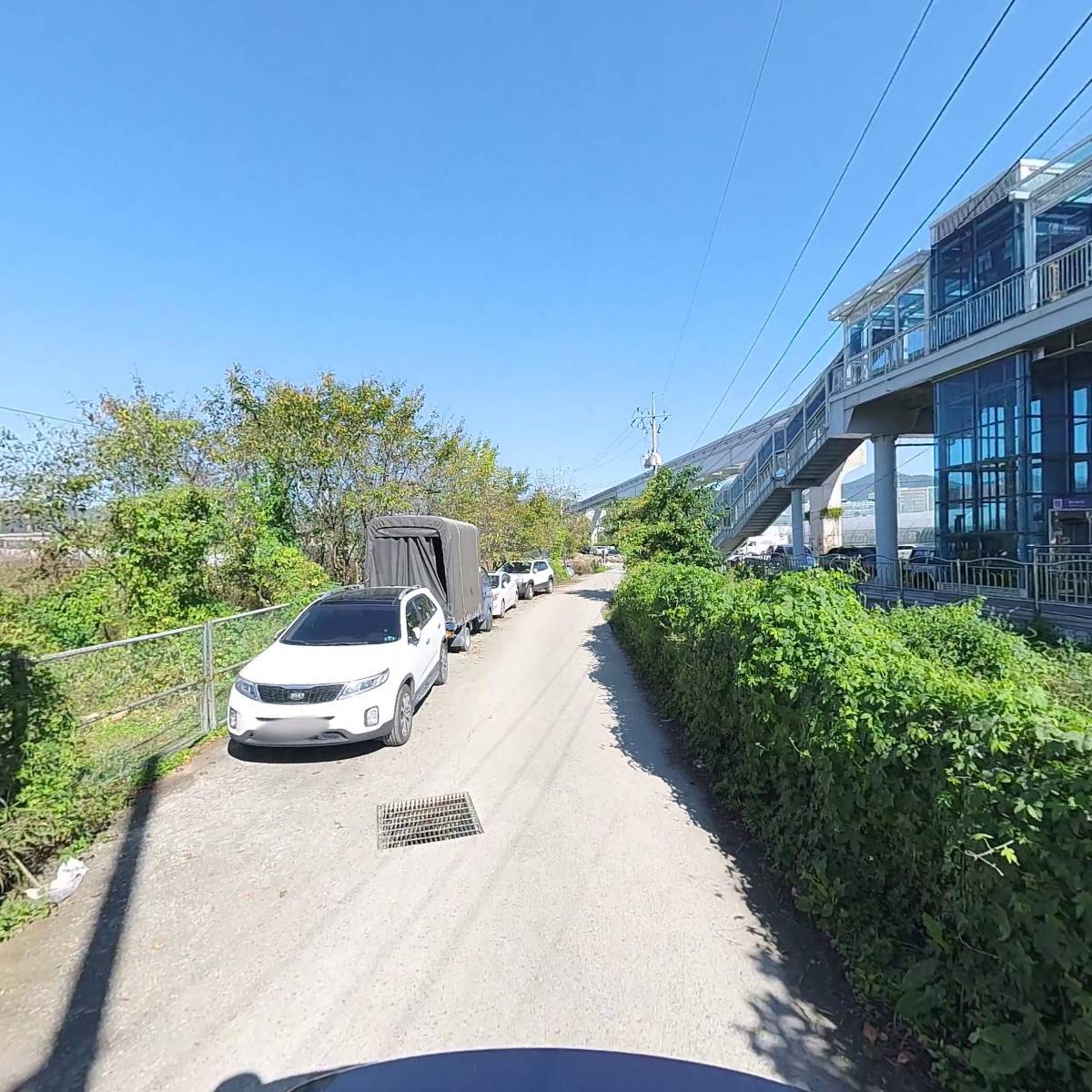 명작화분명작토피_2