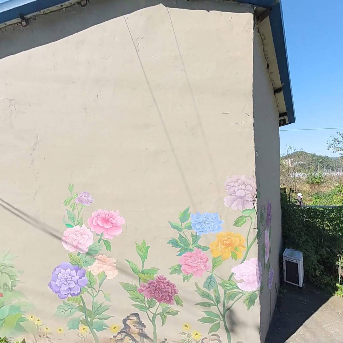 명작화분명작토피