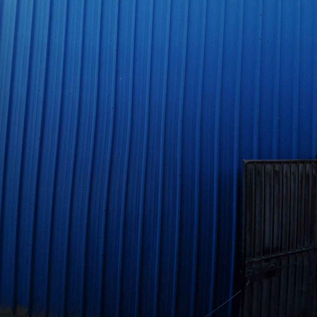 월성정미소_3