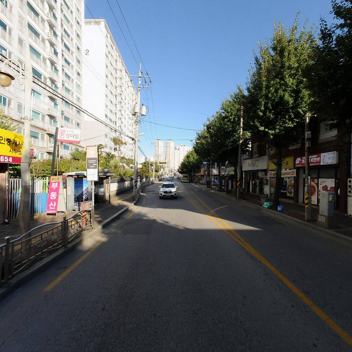 180도헤어파라팜_2