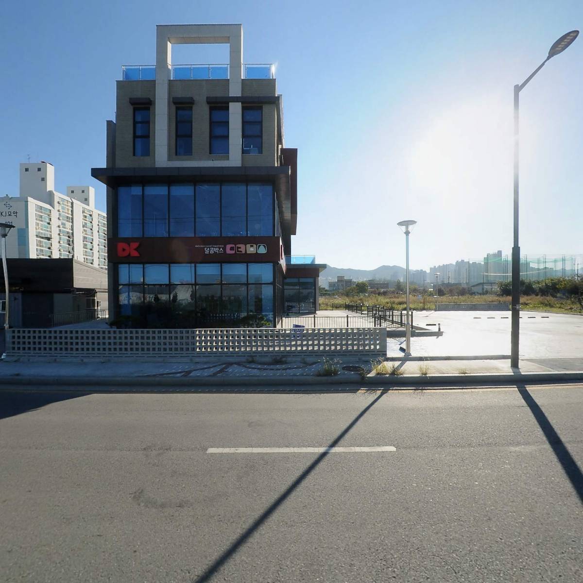 달콤박스_3