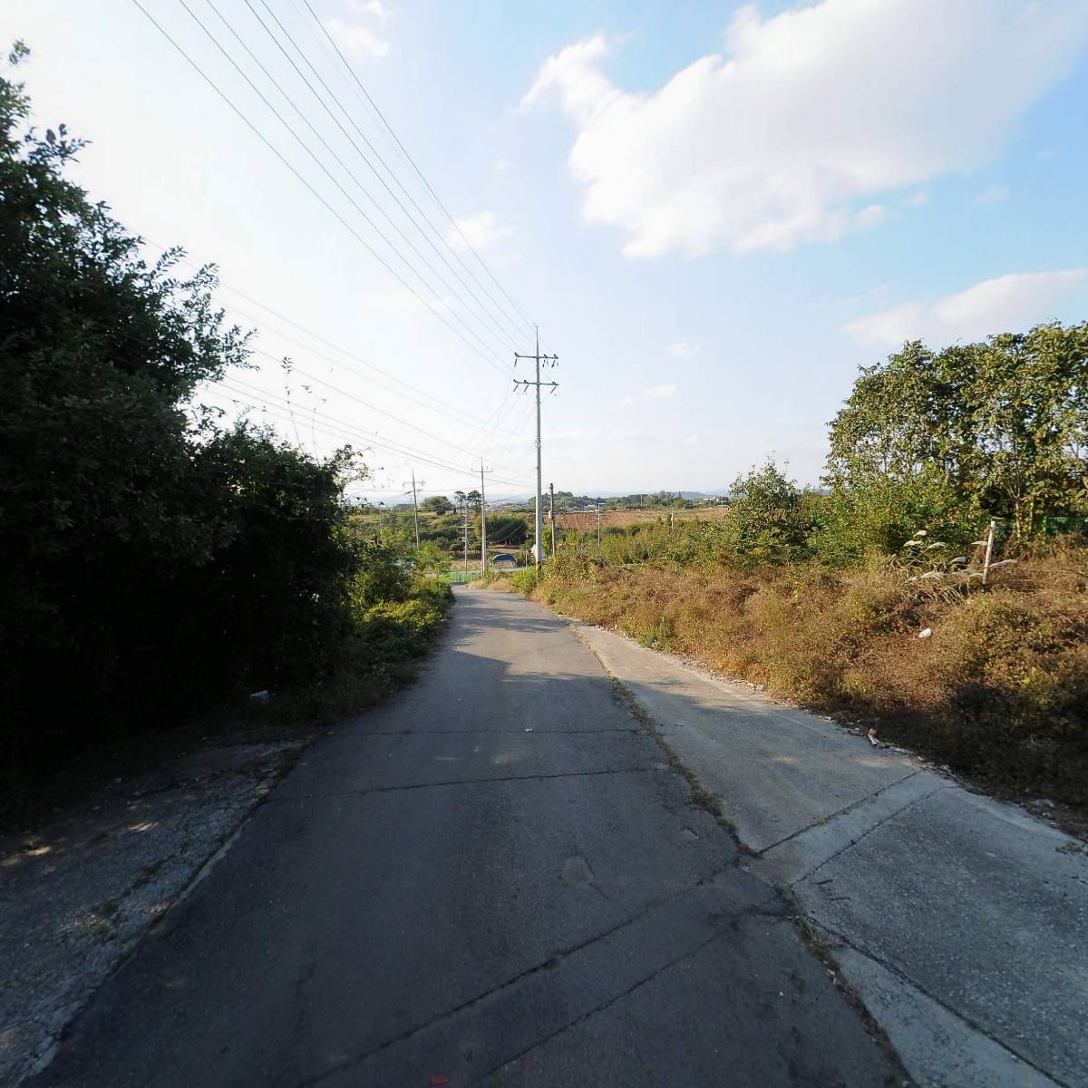 (주)신의테크 논산공장_2
