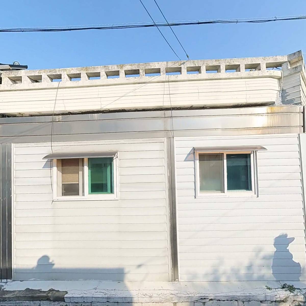 주식회사이에스코리아_3