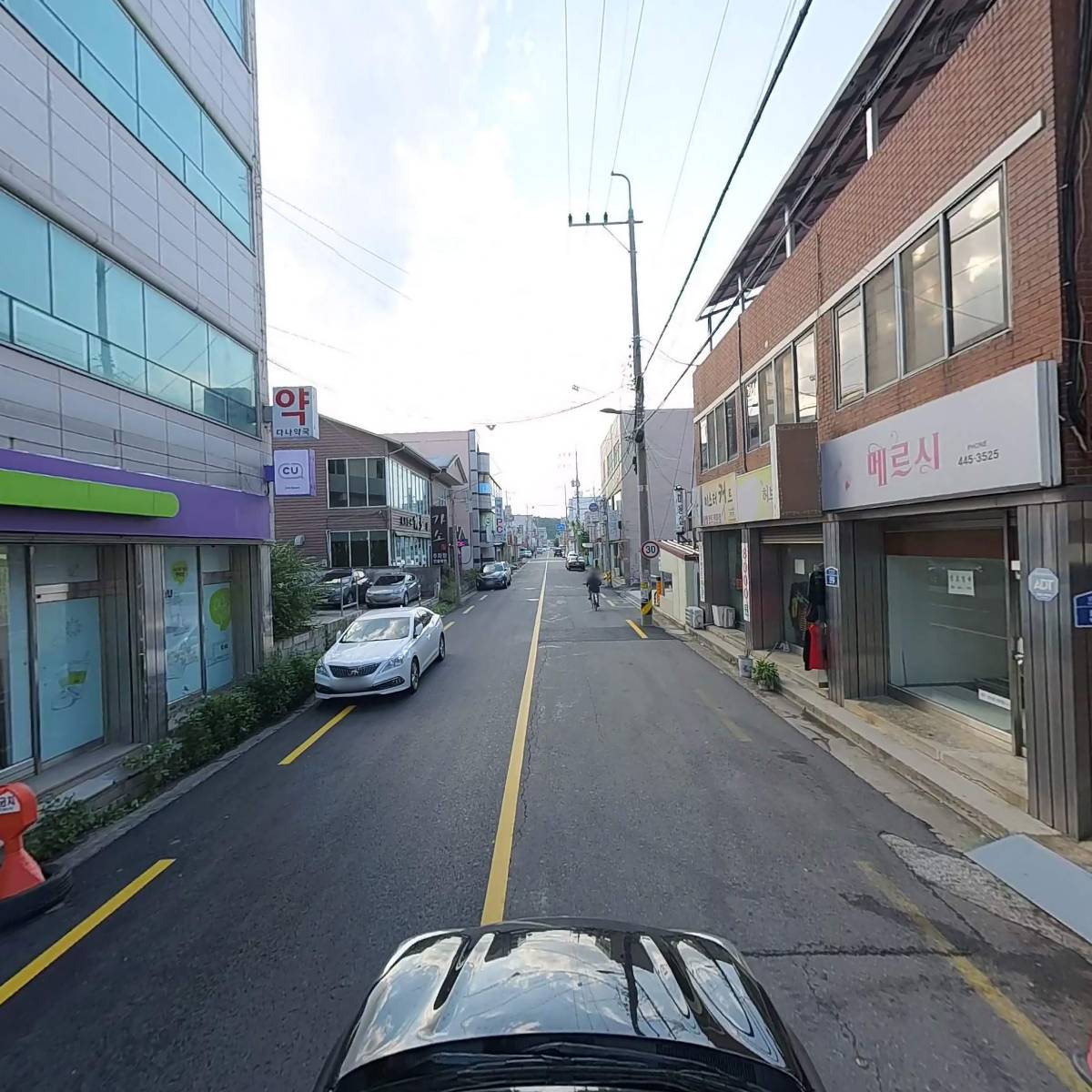 우리가정의학과의원_4