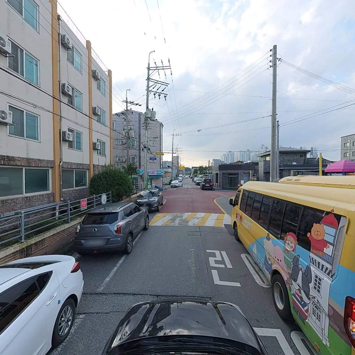유명약품_4
