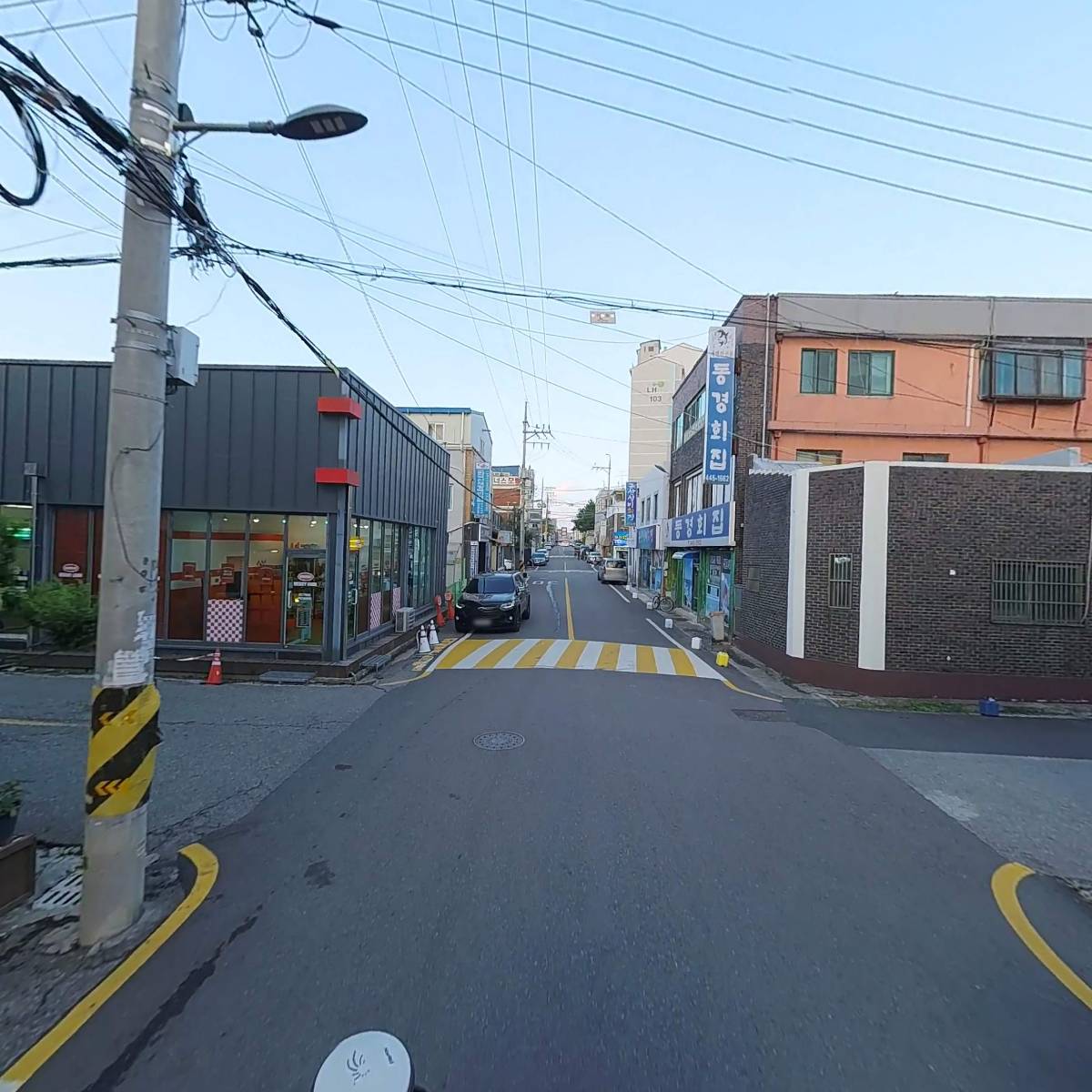 아리울정공_2
