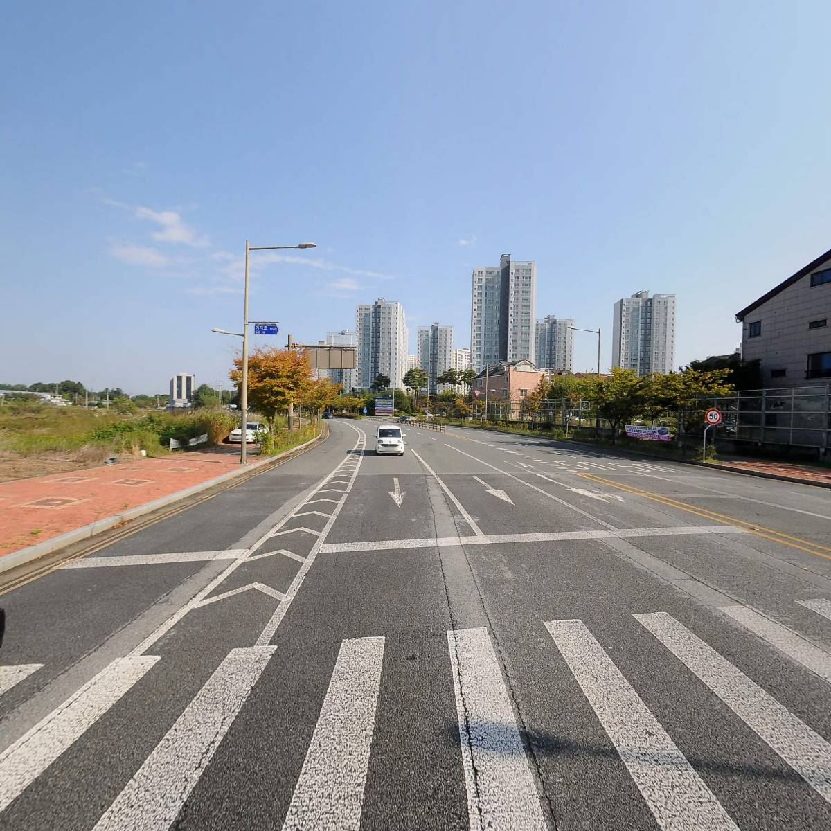 금송아이엔디(주)_2