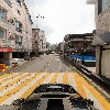 경기미당 전주점_4