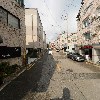 경기미당 전주점_2