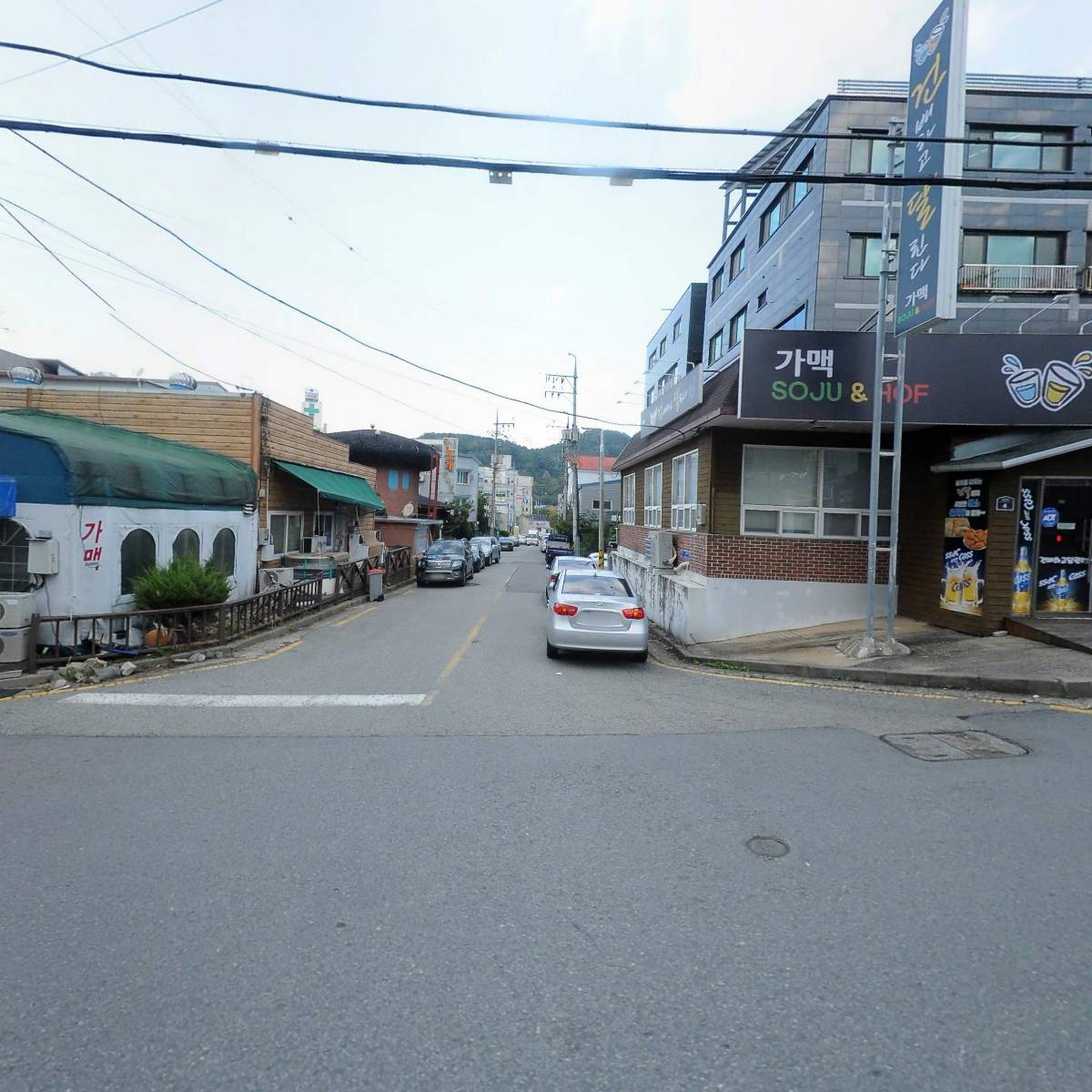 오동태마을평화점_3