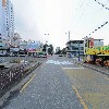 오늘의김밥_2