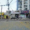 오늘의김밥_3