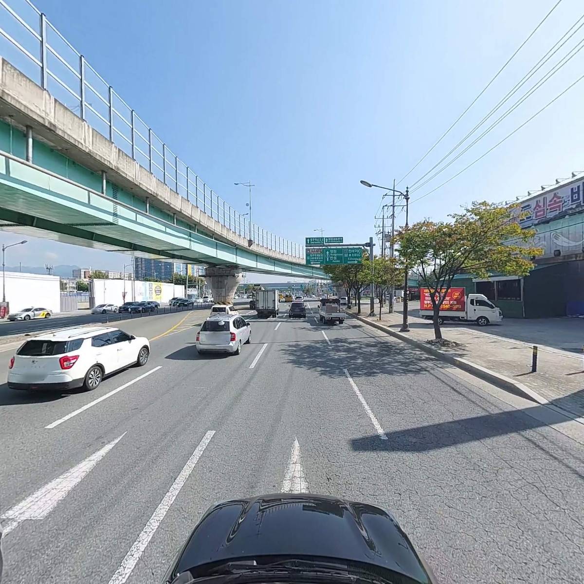 한국종합수산_4