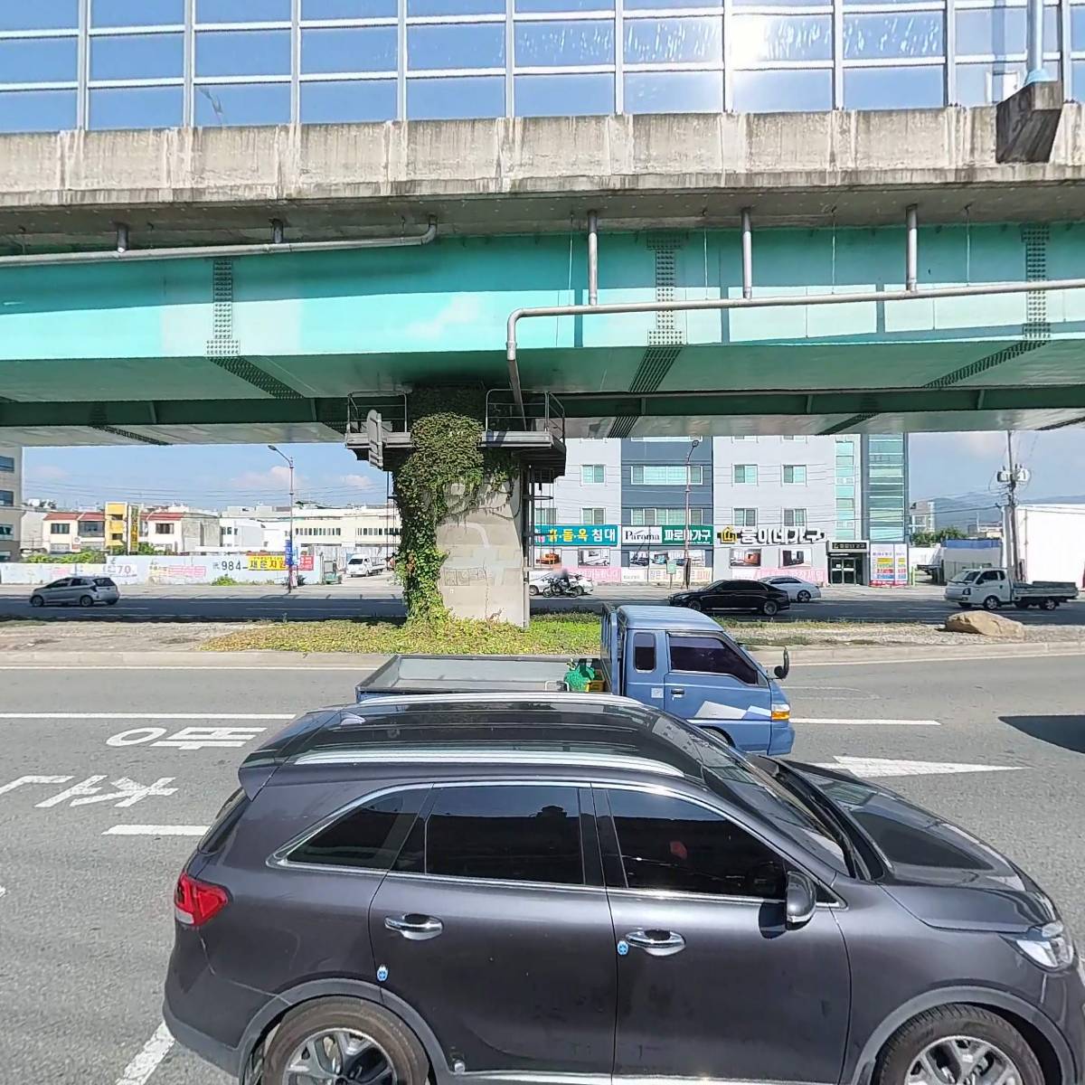 한국종합수산_3