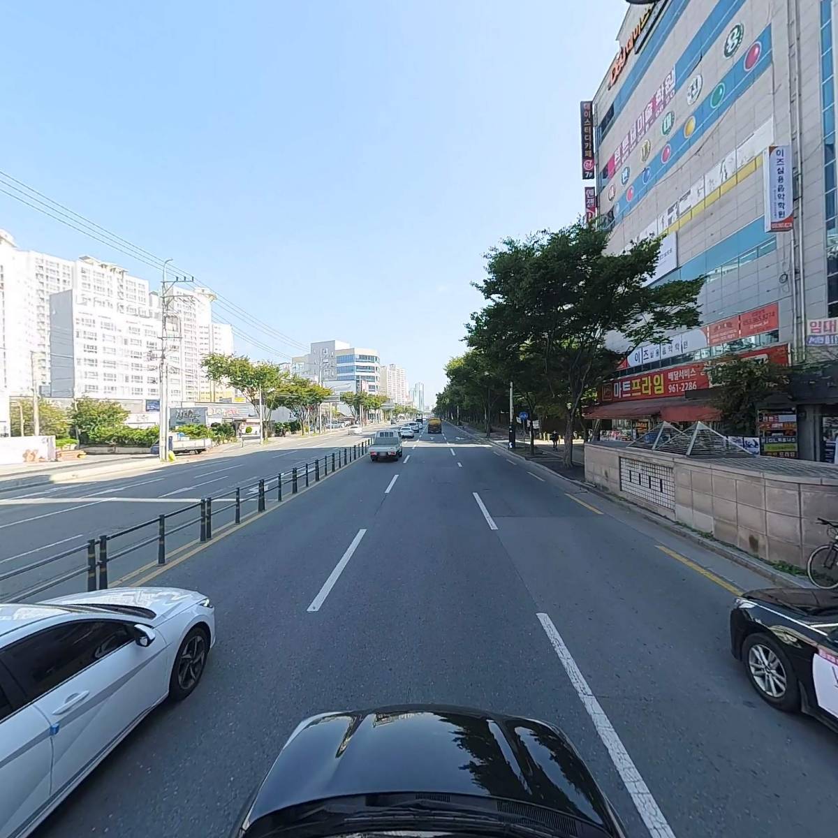 3H지압침대 반야월센터_4