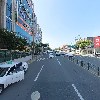 3H지압침대 반야월센터_2
