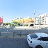 3H지압침대 반야월센터_3
