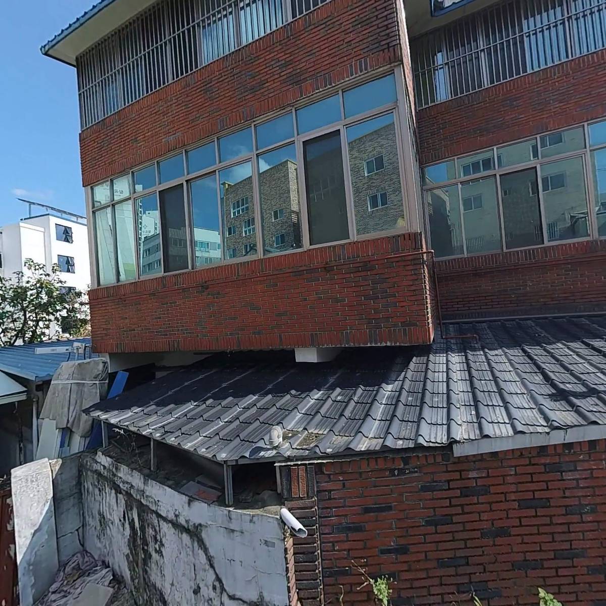(주)우선주택개발