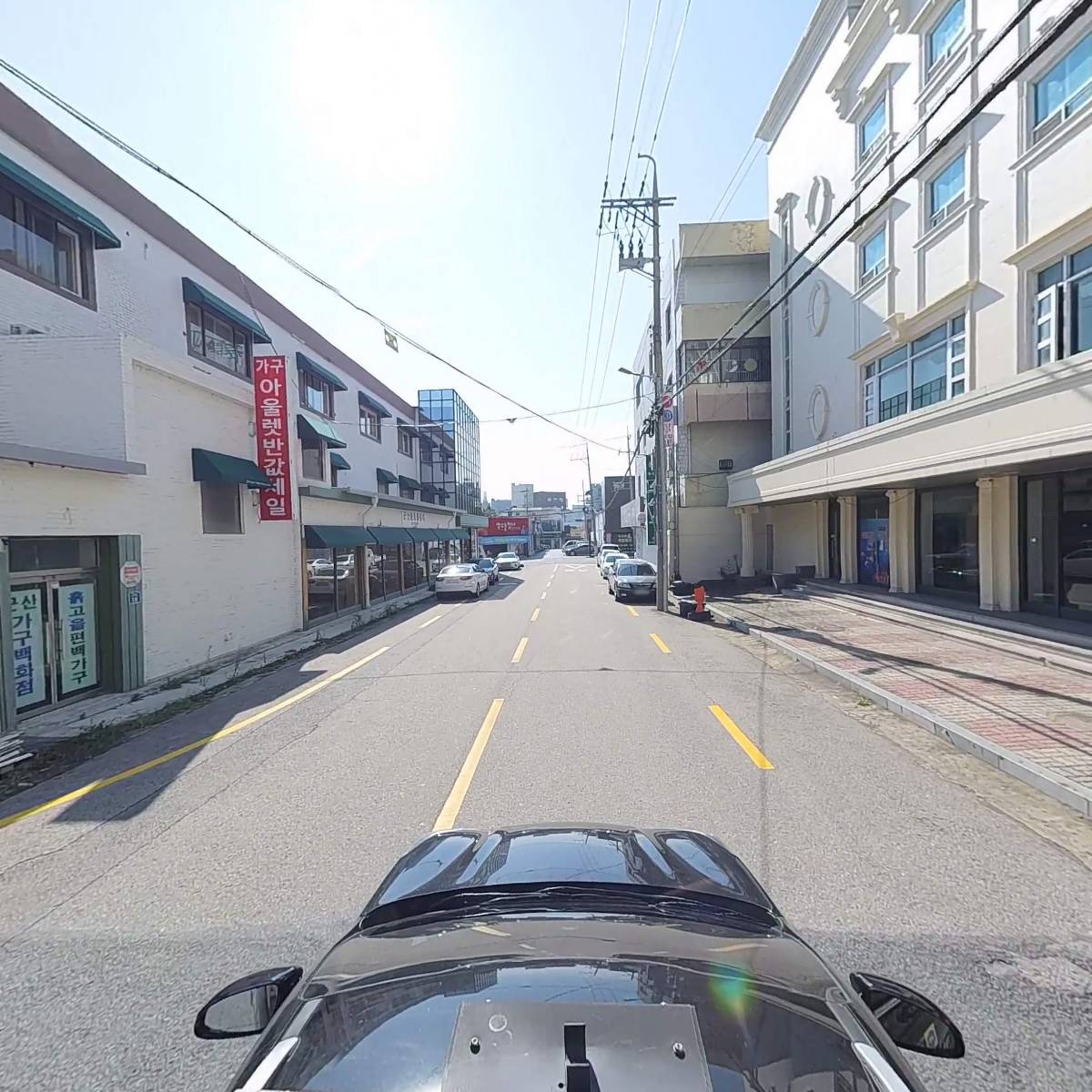 (주)에이치에스엠 리본호텔_4