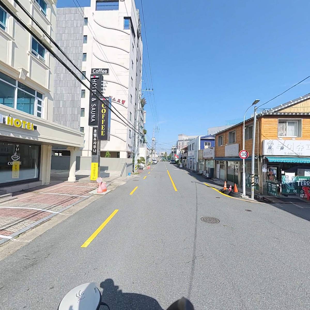 (주)에이치에스엠 리본호텔_2
