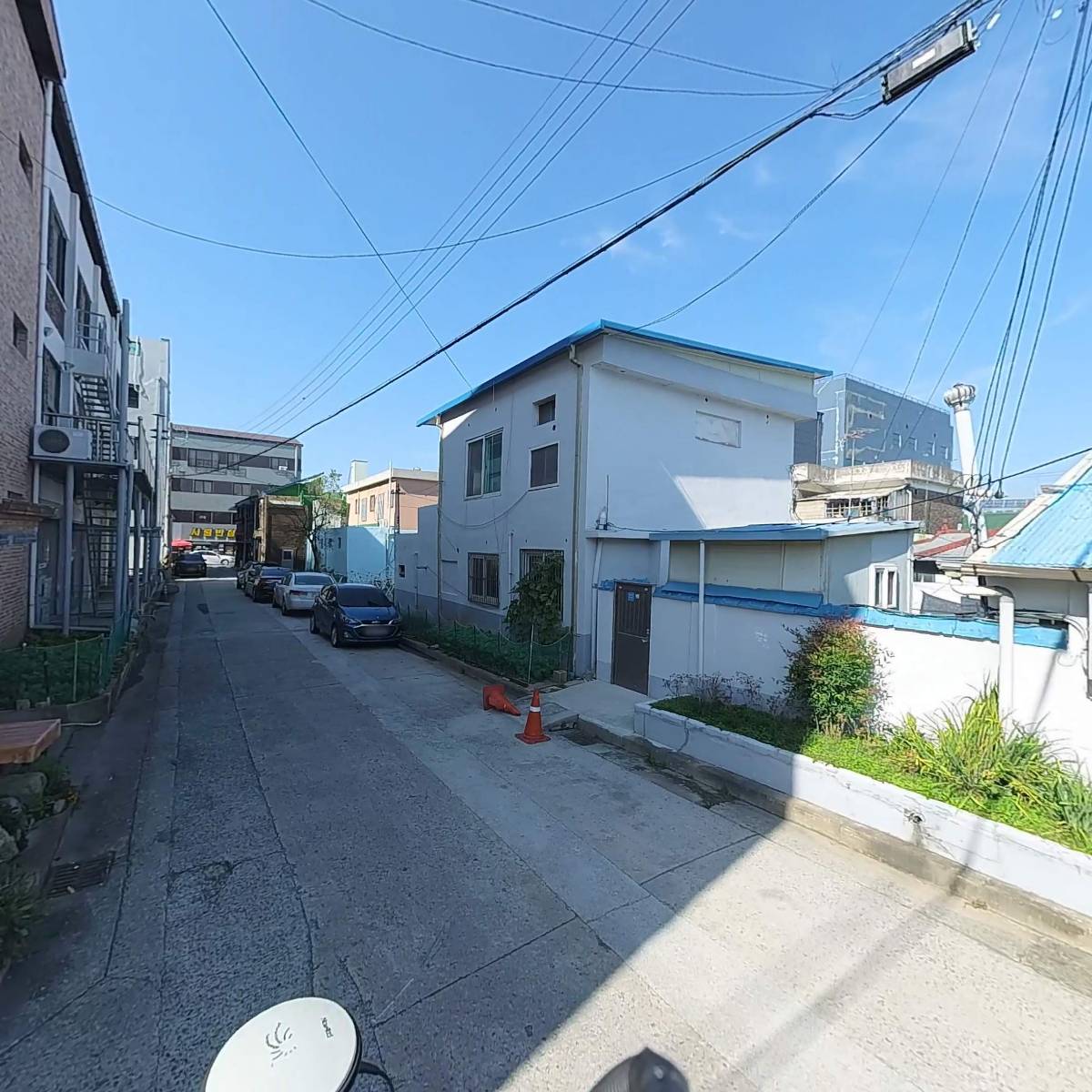 군산옐로우푸드협동조합_2