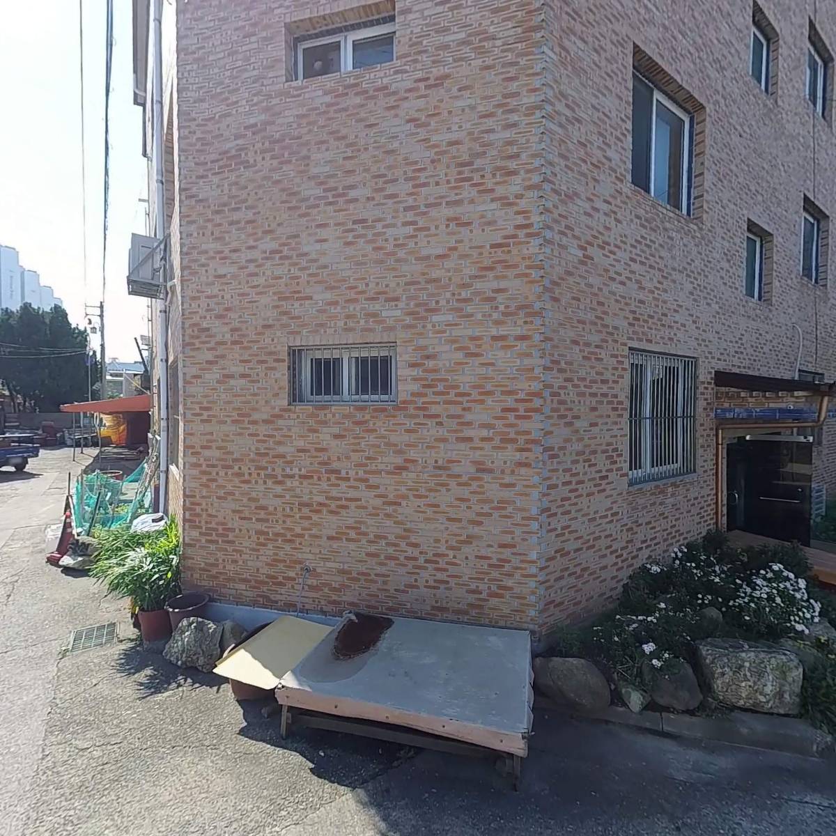 군산옐로우푸드협동조합
