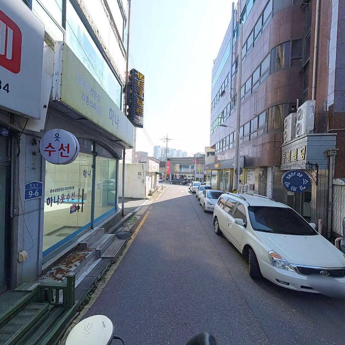 파인피드_2